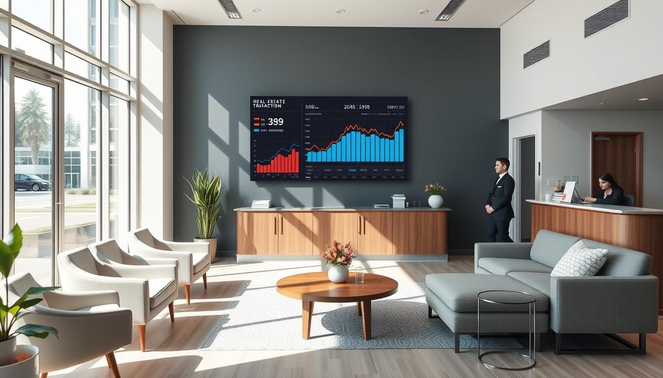 Featured plan visual