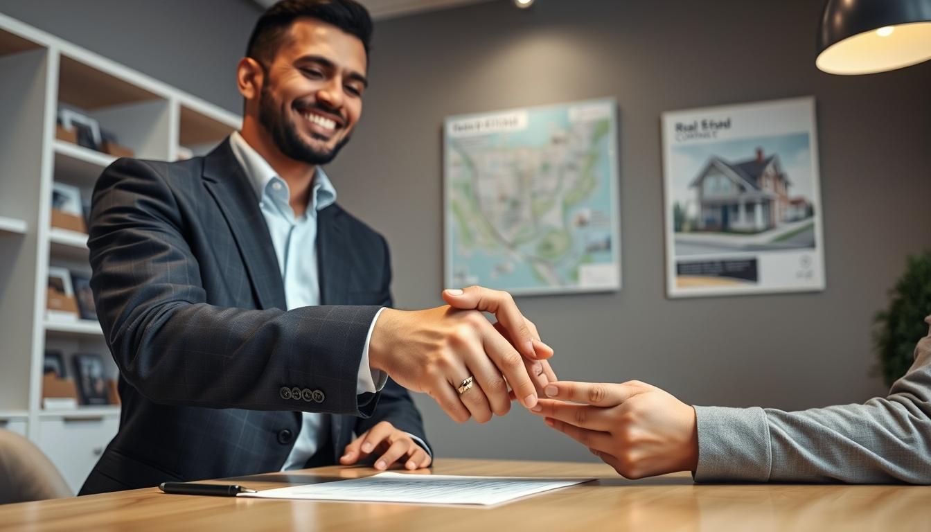 Maximize Your Sale