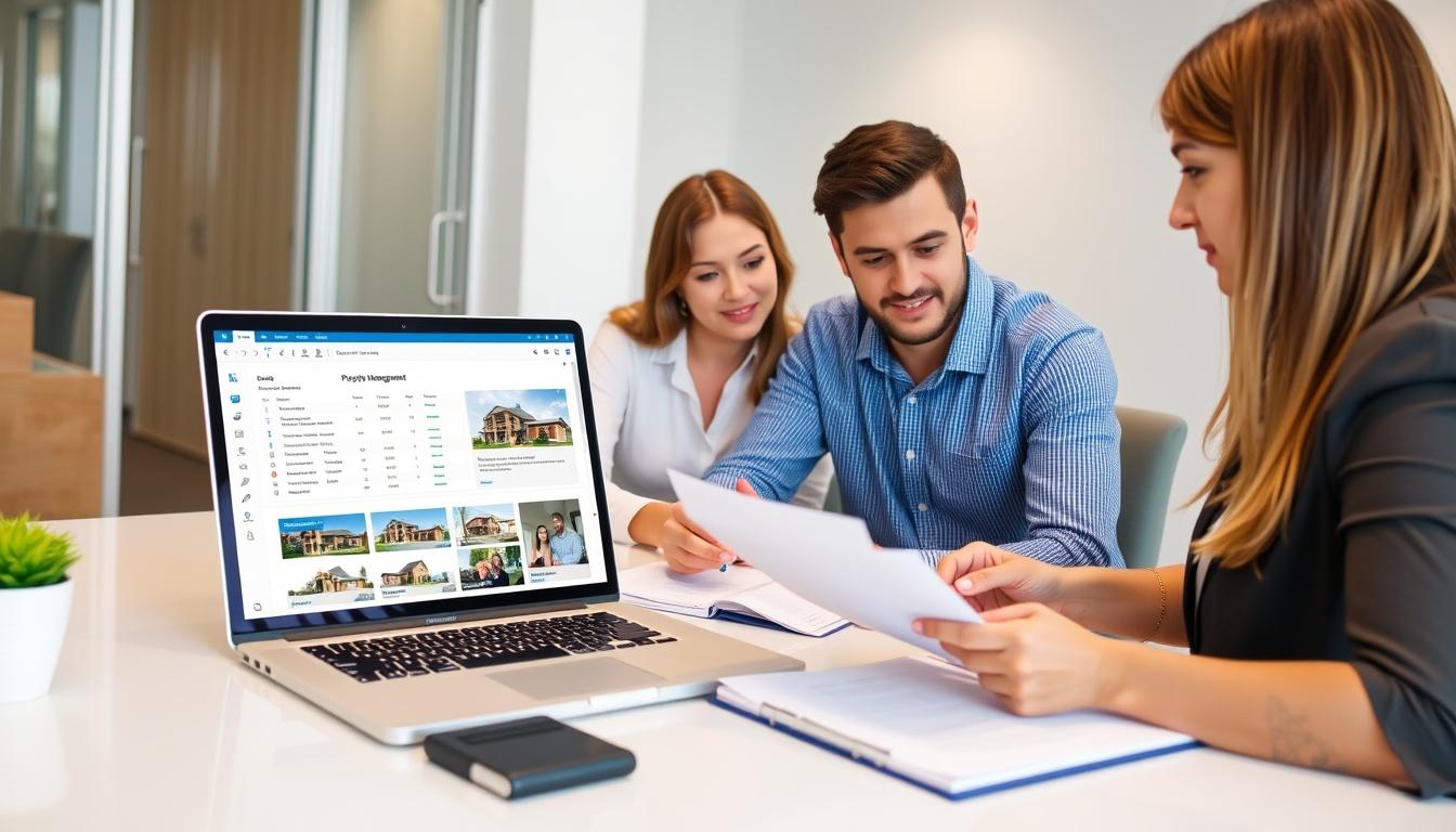Your Home Buying Partner